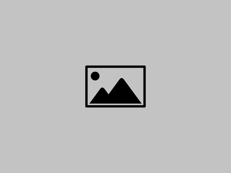 granitebanking